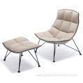 Hot Sales Furniture Jehs and Laub Lounge Chair